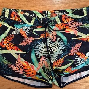Bogner Fire & Ice Swim Shorts